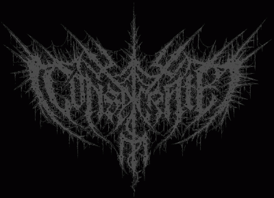 logo Consecrate